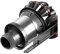 Parti del corpo del motore ciclonico for aspirapolvere, compatibili con Dyson, kit di accessori V7 V8 SV10 SV11