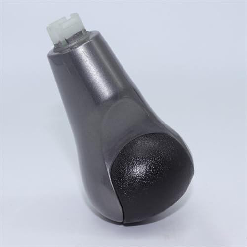 Generisch Schaltknauf für Honda Civic 6-Gang + R, manuelles Auto, Schalthebel, DX, EX, LX, 2006–2011, 54102-SNA-A01