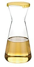 Tescoma uno Vino, caraffa, Assortiti