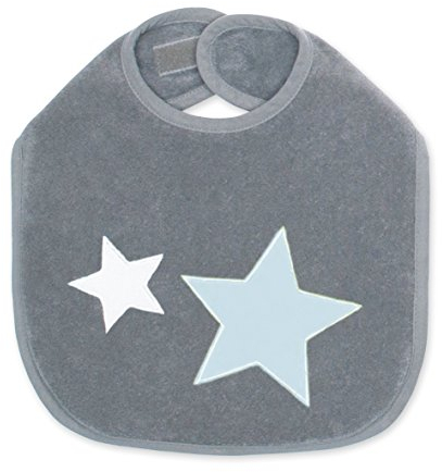 bemini Lätzchen (37 cm, Stary, Pingu)