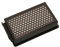 Rowenta RS-RT900586 Filter für RO3953EA, RO3985EA, RO3731EA, RO3753EA, RO3786EA