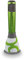 METRONIC Gulli 485107 Enceinte Micro Karaoké Bluetooth 3 en 1 - Vert