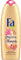 FA Luxury Moments Douchegel 250 ml