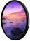 Filtro neutro ND2000 Professional Line dHD Digital Ø 82 mm ND 2000