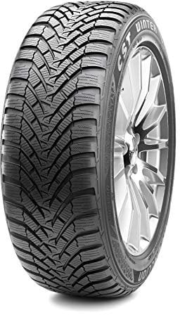 CST Winterreifen, 195/55 R 16, 91V XL, Medallion Winter, WCP1