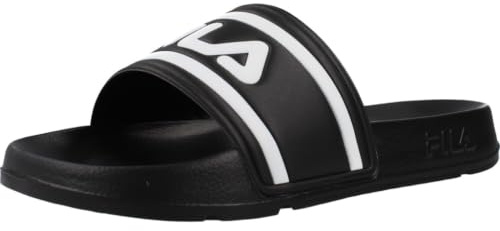 FILA Fft0028 Negro 80010
