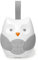 Skip Hop Spieluhr Eule