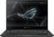 ASUS ROG Flow 13.4 16:10 2-in-1 Touch Light & Thin Gaming Laptop, 8-Core Ryzen 9 6900HS, Wide UXGA (1920x1200) 120Hz IPS, RTX 3050 Ti, WiFi 6,16GB DDR5 RAM, 1TB PCIe 4.0 SSD, w/Mouse Pad