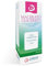 Cemon - Macerato Glicerico Tilia Tomentosa 100ml