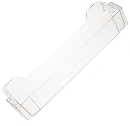 Balconnet porta bottiglie originale Frigorifero, congelatore 481010476967 WHIRLPOOL