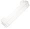Balconnet porta bottiglie originale Frigorifero, congelatore 481010476967 WHIRLPOOL