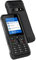 Inrico T310 V3.0 4G LTE Zello Talkie Walkie Réseau Mobile Radio POC avec double carte SIM NFC Écran tactile Caméra Walkie Talkie