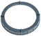 Bestway® Ersatzteil Deckelhalterung (grau) für Flowclear Filterpumpe (58381)