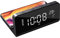 Denver Radio-Wecker mit Wireless Charging ECQ-103