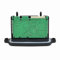 TONMHXA Kompatibel Mit 5 Series F10 2009 2010 2011 2012 2013 2014 2015 2016 OEM:63117258278 Auto-Halogenscheinwerfer TMS-Steuertreibermodul Scheinwerfer Treibermodul
