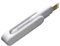 3 In 1 Multifunktionales Gemüseschäler Rotierender Slicer Für Früchte Peeling Reifen Für Kochbegeisterte