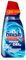 Finish - Detergente líquido para lavavajillas Finish All in 1 Max 700 ml, 4 unidades