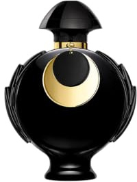 Olympéa Absolu Parfum Intense 50ML Eau de Parfum