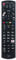 2019 Universal Remote Control for Panasonic Tv (only certain models)