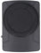 Autooofer con Telecomando Active Subwoofer per Veicoli 800w 8 Pollici 800 Pollici.