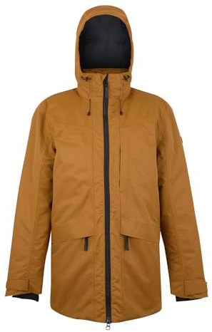 Regatta Mens Balaton Jacket