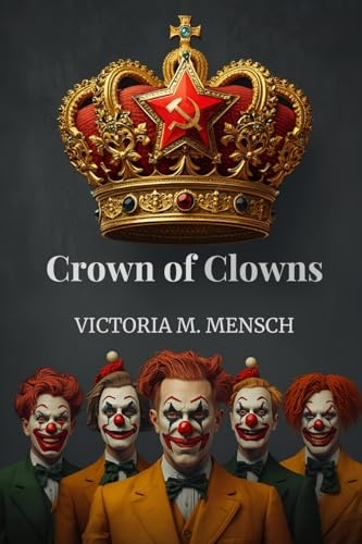MPM Publishing