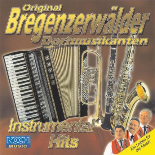 Koch Music (Universal Music)
