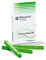 BMW Natural Air Nachfüllpackung Innenraumduft Green Tea Tonic Raindrops Amper Harmonizing Flowers Woods (Green Tea)