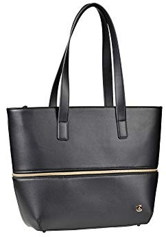 Wenger Laptop Replaceable Carry Case