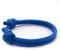 Wind Passion - Bracciale Uomo Corda | Braccialetti Paracord Cordo per Uomo e Donne | Bracciali Corda Nautica Colorato per Uomo Sportivi, Marinaio, Surf, Arrampicata