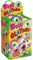 Trolli Glotzer 40er (752g)