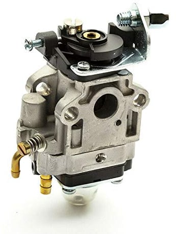BE-TOOL Stroke Carburetor,11mm Carburetor Carb Trimmer Brush Cutter Chainsaw Carburetor For 22cc 26cc 33cc 34cc Brushcutter