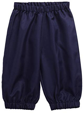 BPURB Boys Colonial Costume Shorts 18th Century Colonial Boys Costume Boys Colonial Pants Boys Knicker Pants Size 7 8 10 12 14 16