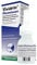 VIVIDRIN Mometason Heuschn.Nspr.50µg/Sp. 140SprSt. 18 g