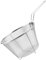 Angoily Chip Basket, Stainless Steel Frying Pan Deep Fryer Basket for Straining French Fries and Various Food, Kitchen Sieve