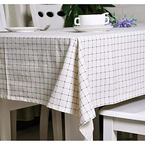 relber - Champú para Bicicletas 5L | Limpiador Bicicleta Biodegradable y Neutro | Bike Shampoo | Limpieza Bicicleta MTB o Bicicleta Carretera | Limpiador Bicicleta Espuma Detergente Bicicletas Bike