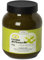 Crema di pistacchio al 100% pistacchi crema per realizzare dolci e gelati crema naturale (1 kg (chilogrammo))