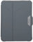 Targus THZ934GL Etui Pro-Tek pour iPad (10e génération) 10.9 Pouces - Noir Support intégré pour Apple Pencil ou Stylet