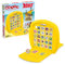 Winning Moves - Asterix Match - Brettspiel - Strategie - Comics - 12+ Jahre - 48+ Jahre - 2023