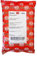 AVO Chorizo Classico 1kg | Chorizogewürz | leckere Gewürzmischung