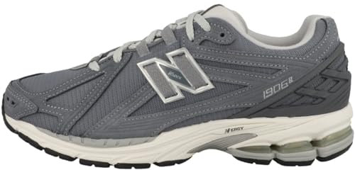 Basket New Balance M1906