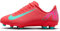 Nike Unisex Shoes Sneaker, Ember Glow Aurora Green, 38.5 EU