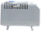 BHFYOB KTS011 - Termostato mecánico compacto (0-60 ℃)
