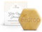 bedrop 3x Festes Shampoo mit Gelée Royale, Manuka Honig & Propolis für brüchiges, sanftes & gesundes Haar, feste Haarseife - 65g - 3er Set zum Sparpreis