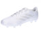 adidas Performance COPA Pure 2 League FG Kids Day Spark weissweissgold 37 1/3