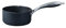 Lakeland 14cm Hard Anodised Aluminium Milk Pan