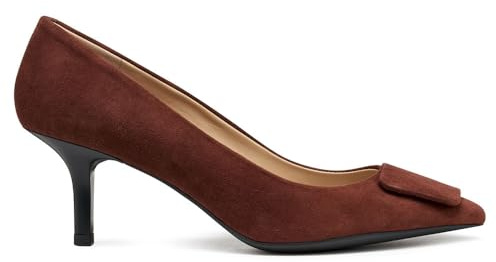 Geox Damen D KleopyPump