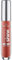 Essence - Brillant à Lèvres Extreme Shine Volume - 15 Rusty Kiss