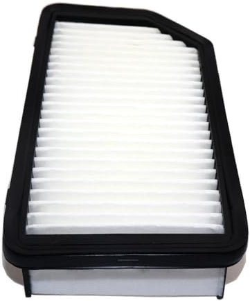 28113-2K000 Sostituzione Filtro Aria Auto Per Kia Per Soul Per Venga Per Hyundai IX20 I20 2008-2012- Accessori Motore