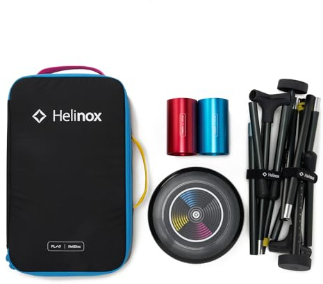 Helinox